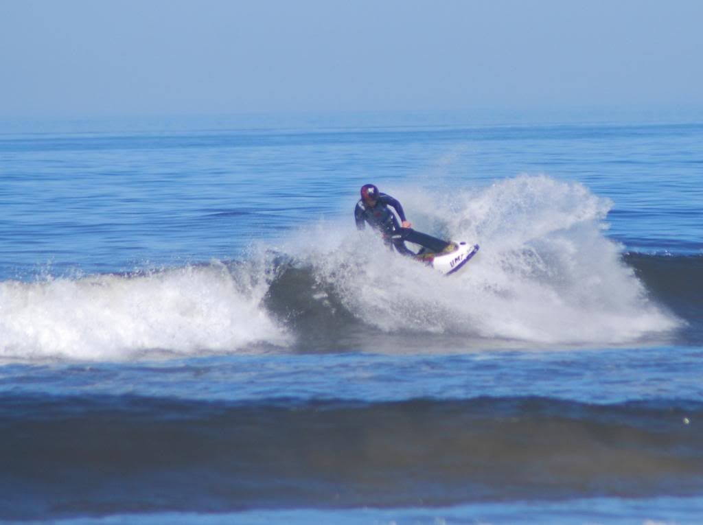DSC_0673.jpg