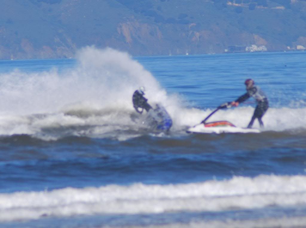 DSC_0683.jpg