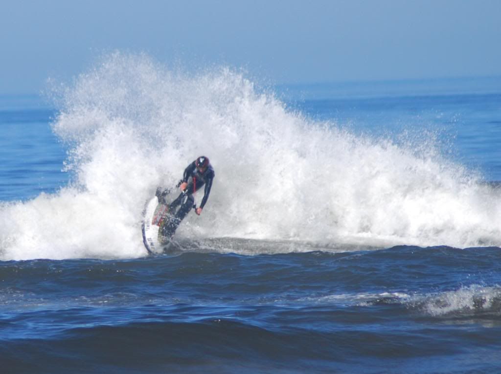 DSC_0703.jpg