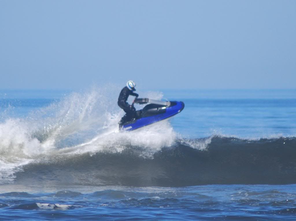 DSC_0705.jpg