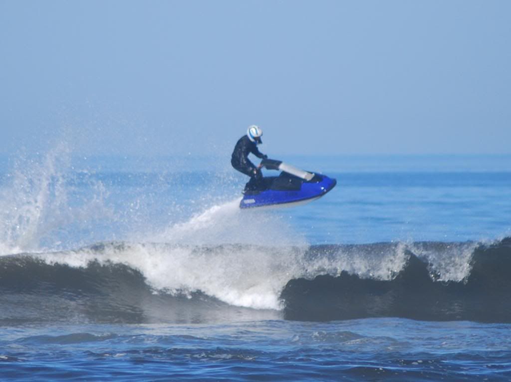 DSC_0706.jpg