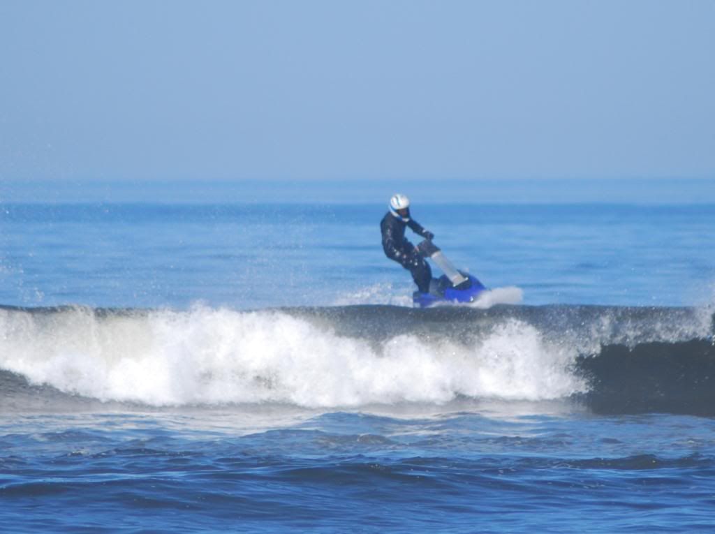DSC_0707.jpg