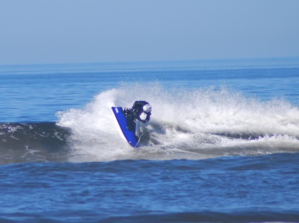 DSC_0728.jpg