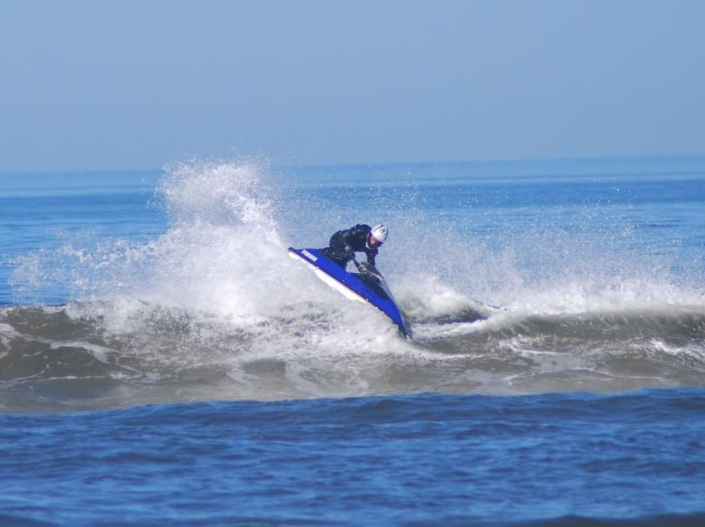 DSC_0729.jpg