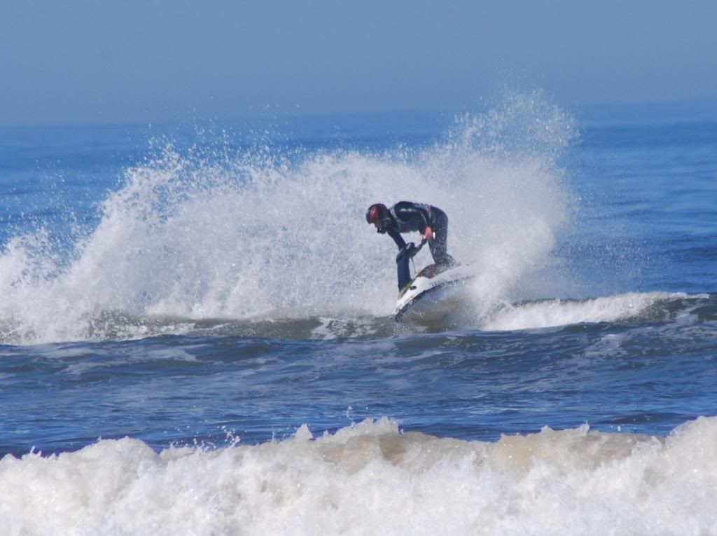 DSC_0735.jpg