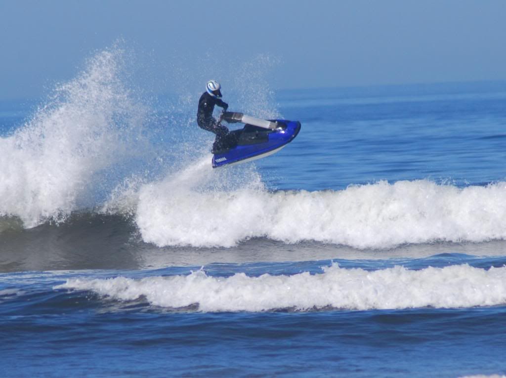 DSC_0736.jpg