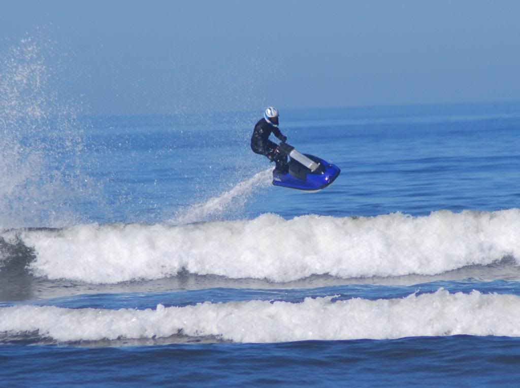 DSC_0737.jpg
