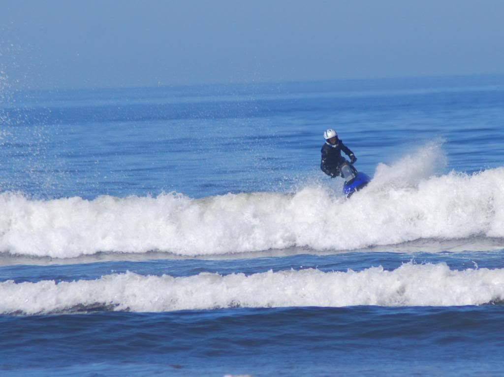 DSC_0738.jpg