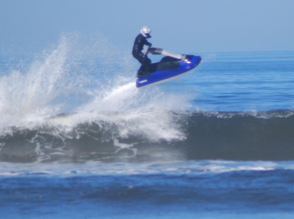 DSC_0743.jpg