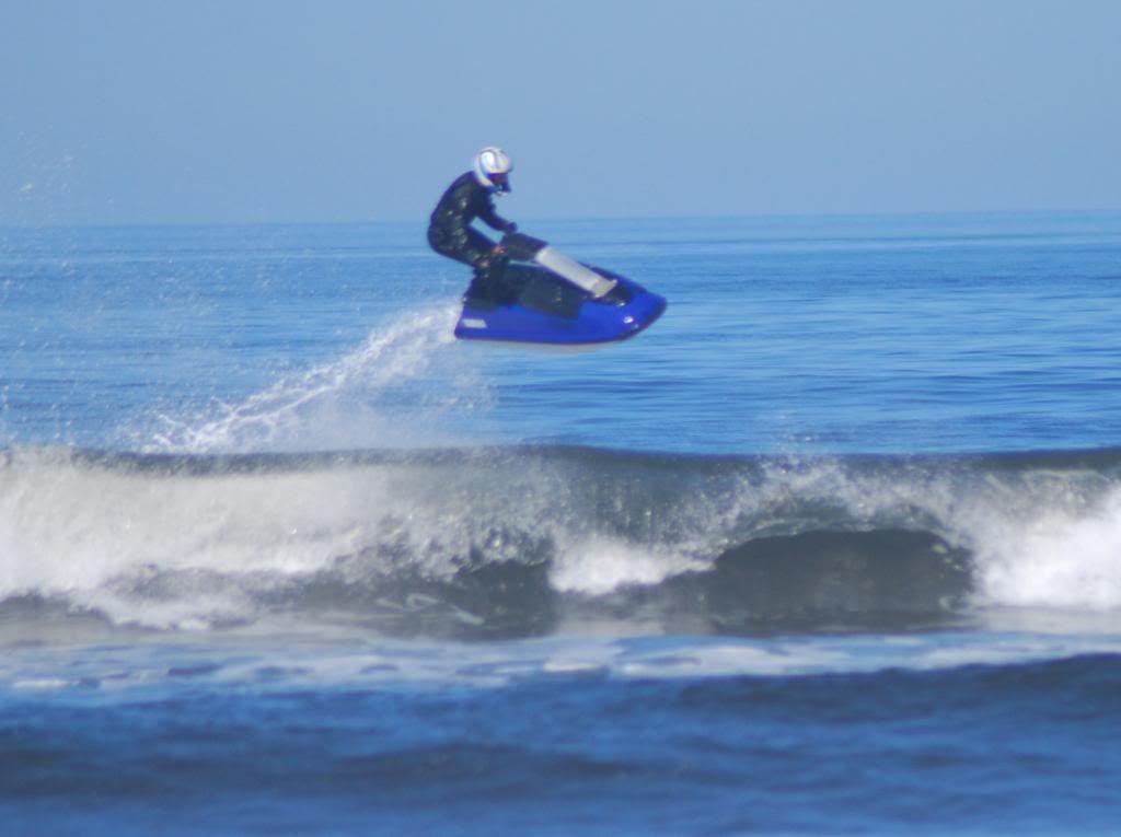 DSC_0744.jpg