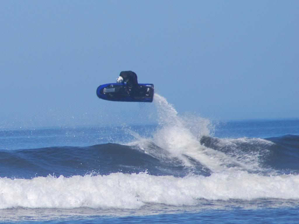 DSC_0756.jpg