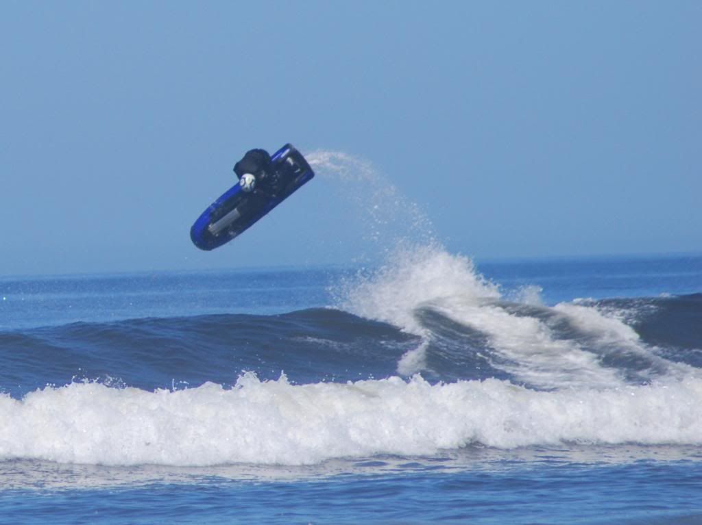 DSC_0757.jpg