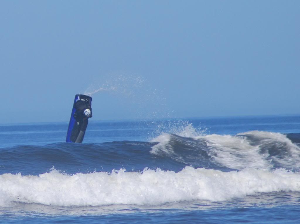 DSC_0758.jpg