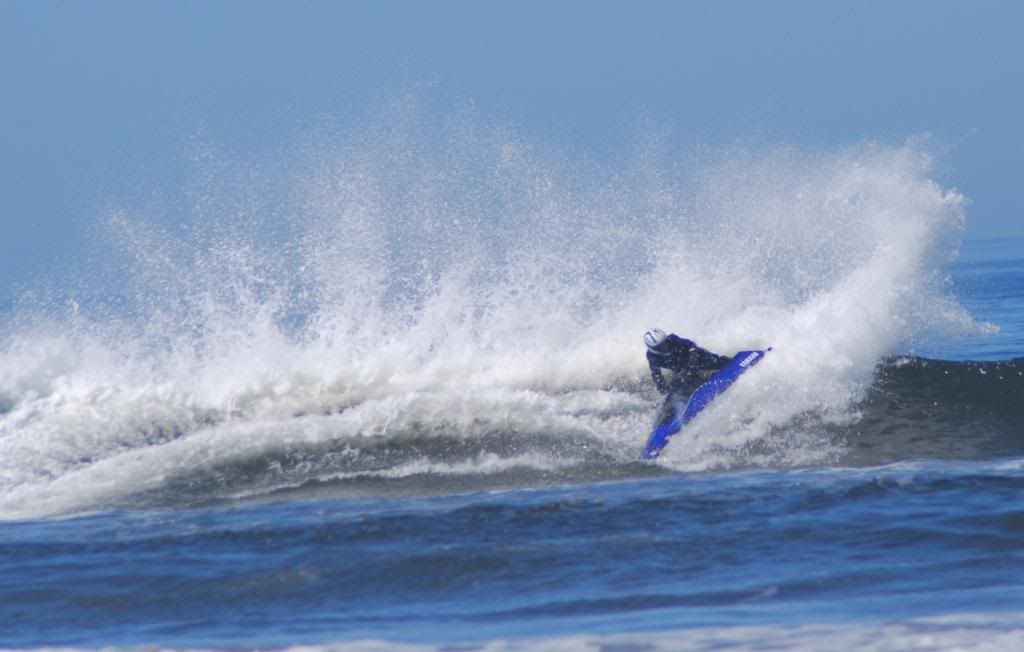 DSC_0763.jpg