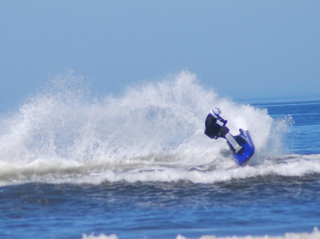 DSC_0809.jpg