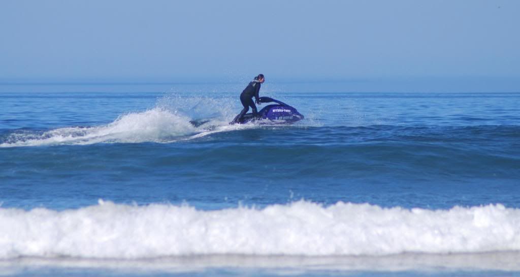 DSC_0825.jpg