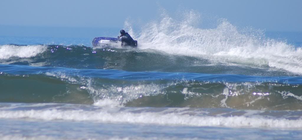 DSC_0830.jpg