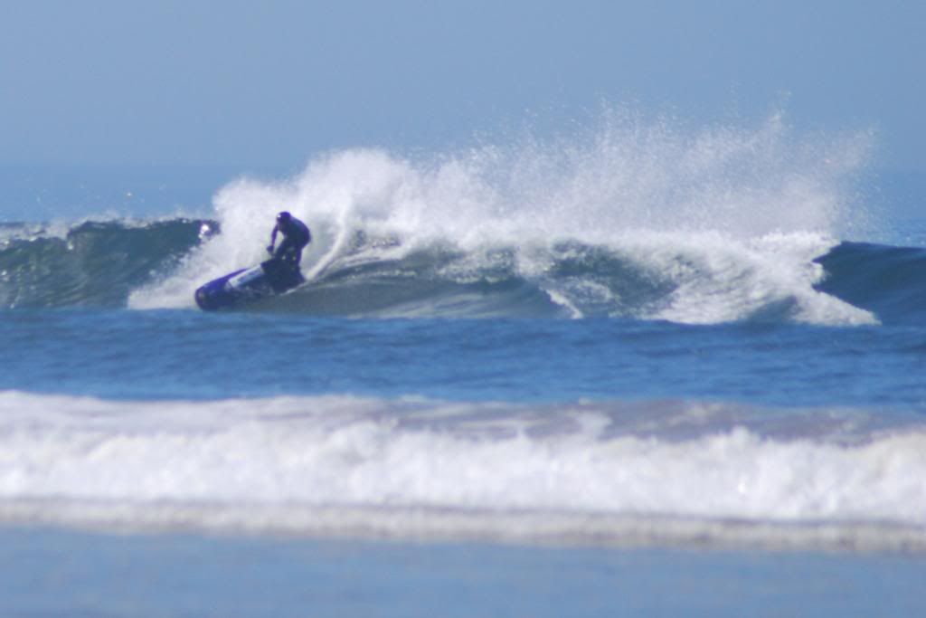 DSC_0838.jpg