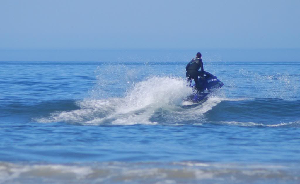 DSC_0844.jpg