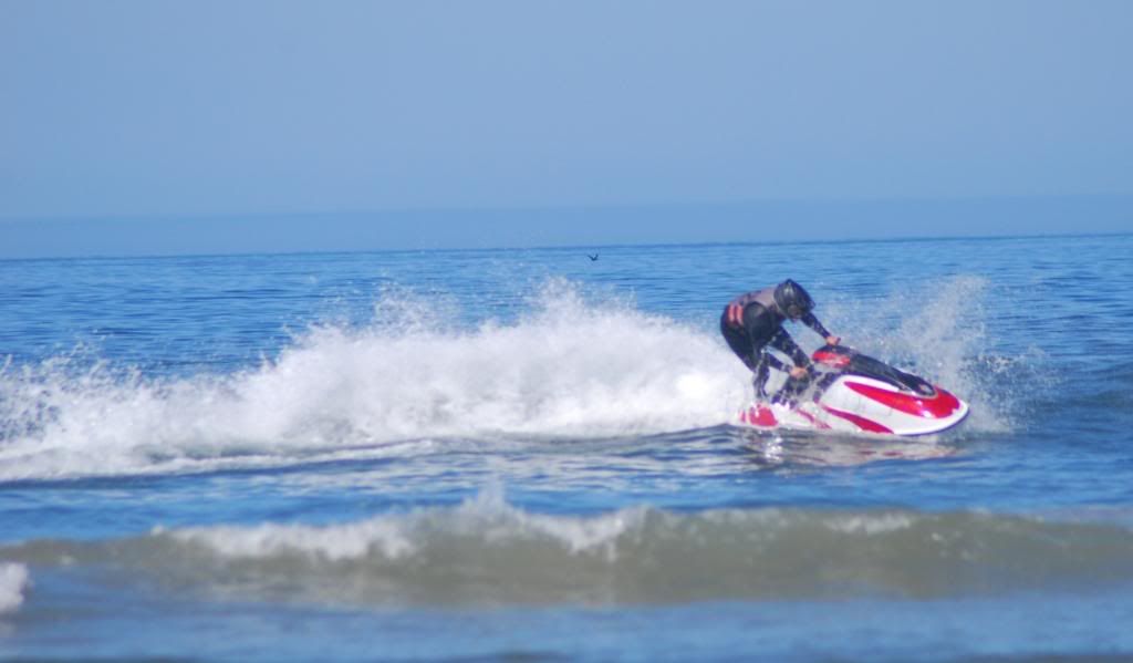 DSC_0847.jpg