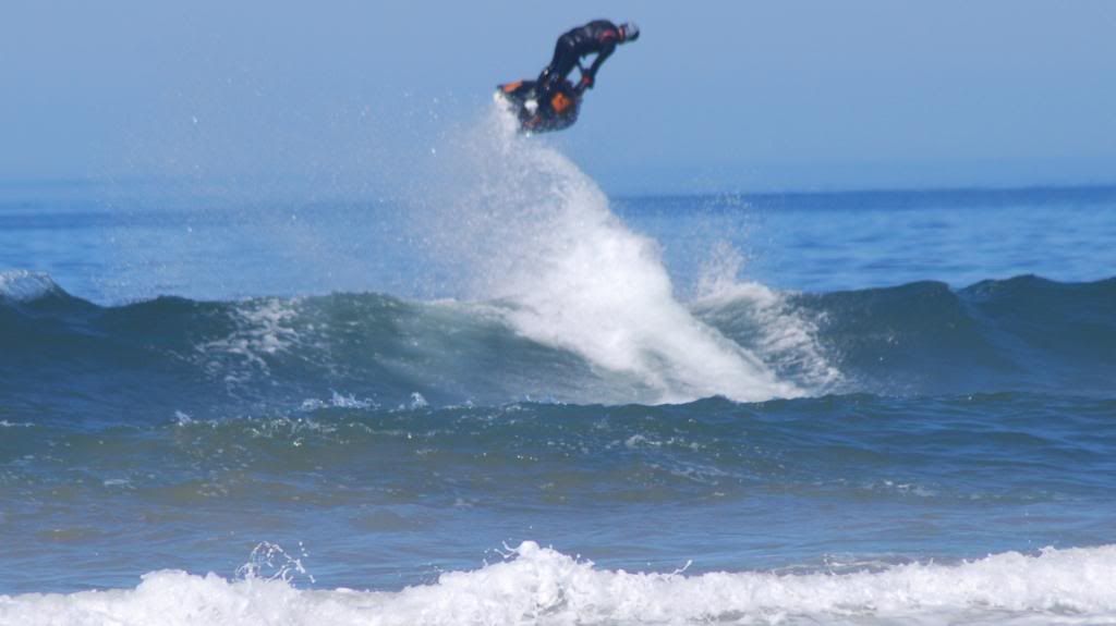 DSC_0854.jpg