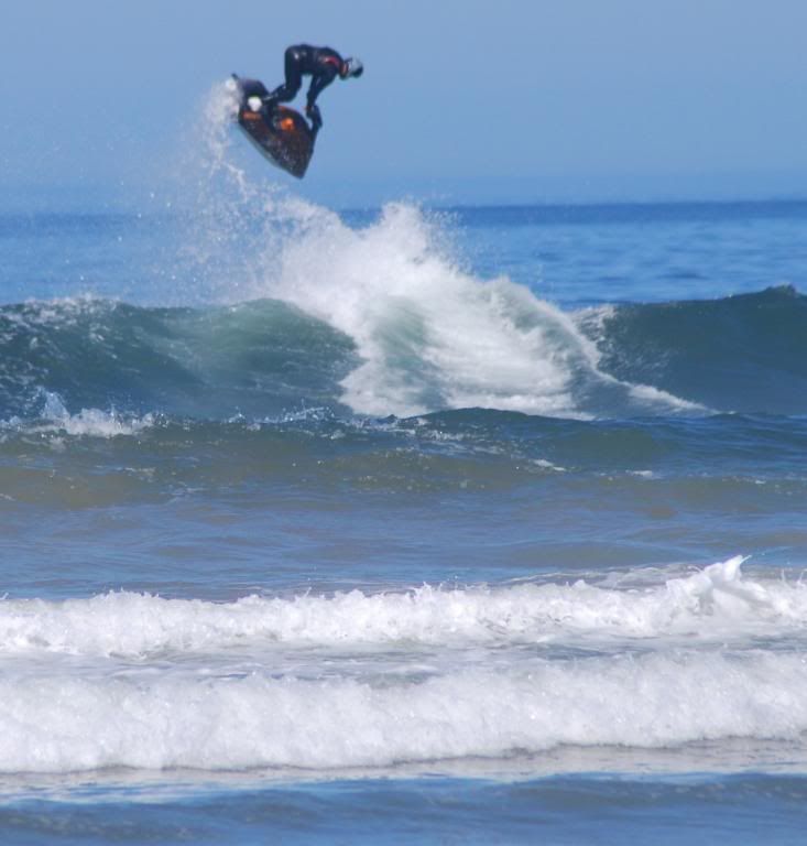 DSC_0855.jpg