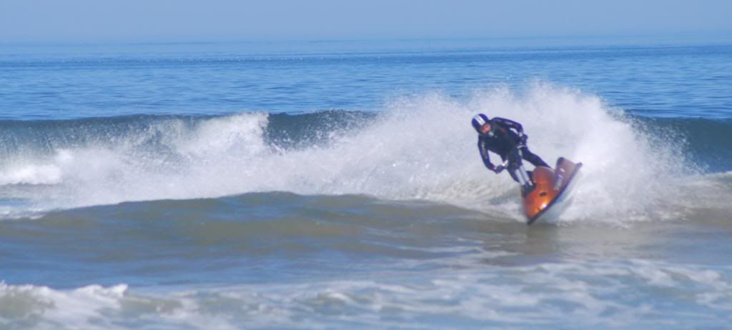 DSC_0857.jpg