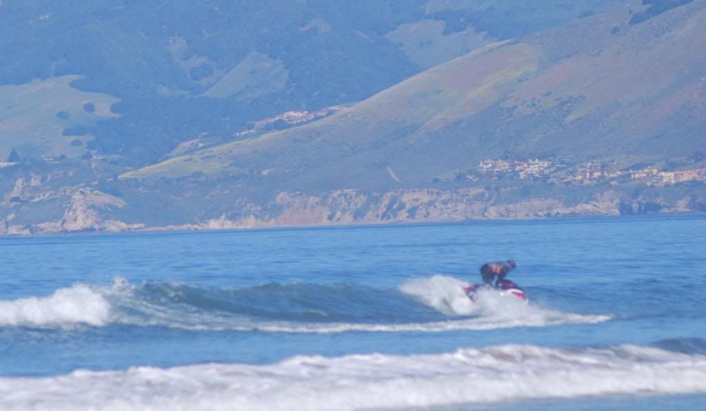 DSC_0860.jpg