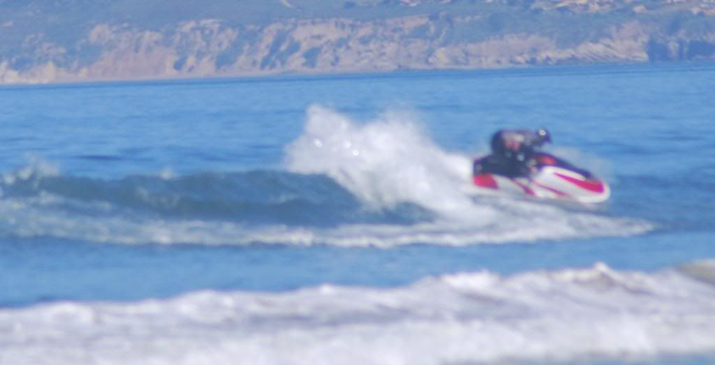 DSC_0861.jpg