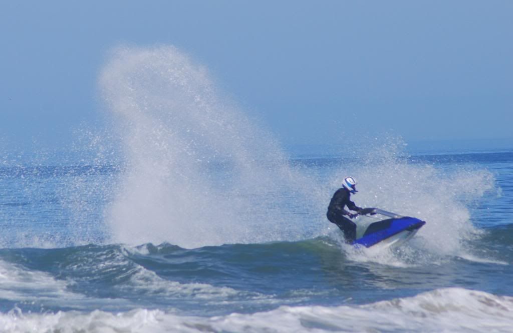 DSC_0872.jpg