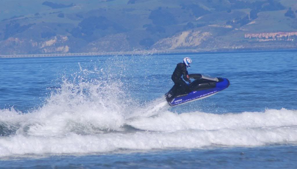 DSC_0877.jpg