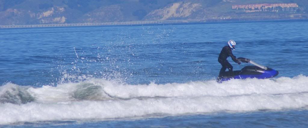 DSC_0878.jpg