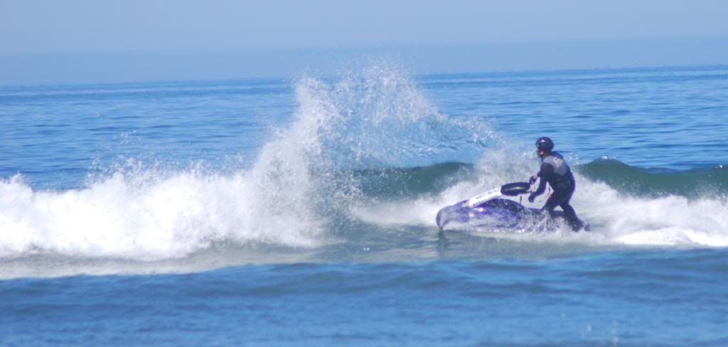 DSC_0884.jpg