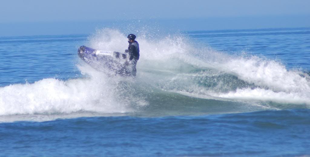 DSC_0885.jpg