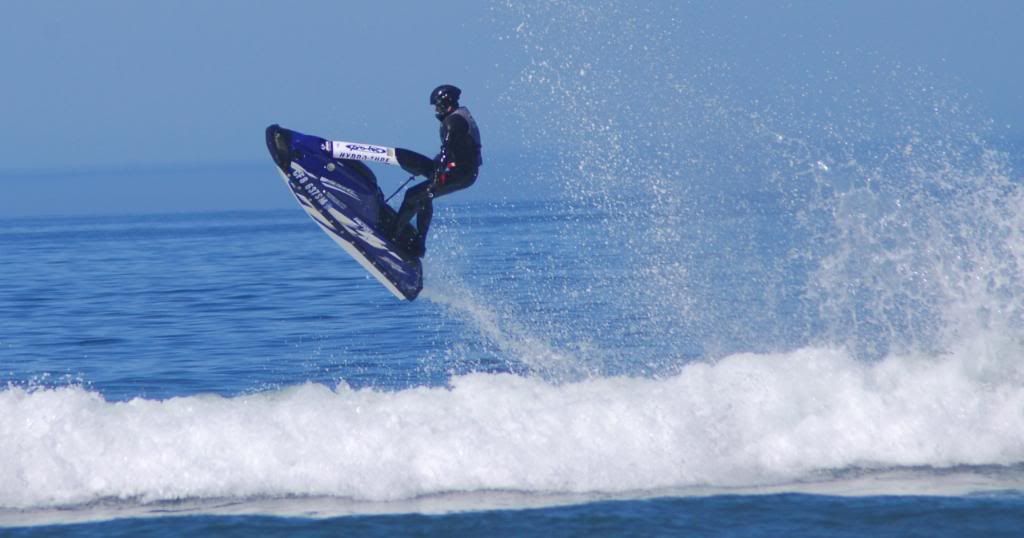 DSC_0887.jpg