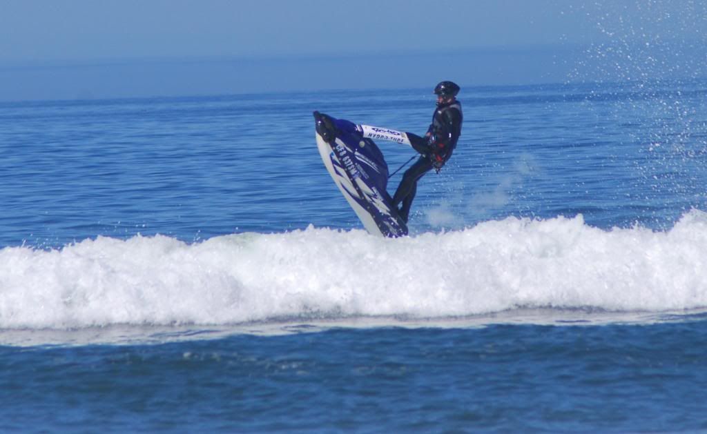 DSC_0888.jpg