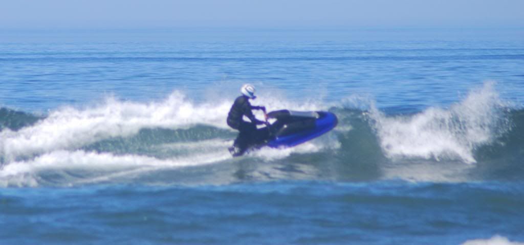 DSC_0892.jpg