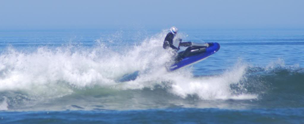 DSC_0893.jpg