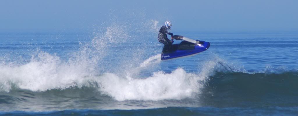 DSC_0894.jpg