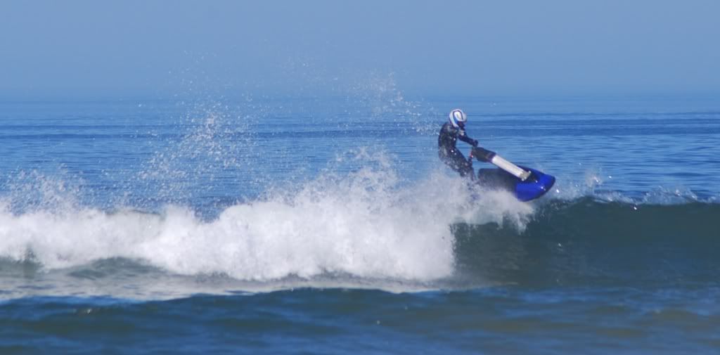 DSC_0895.jpg
