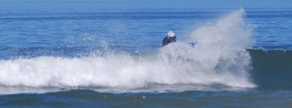 DSC_0896.jpg