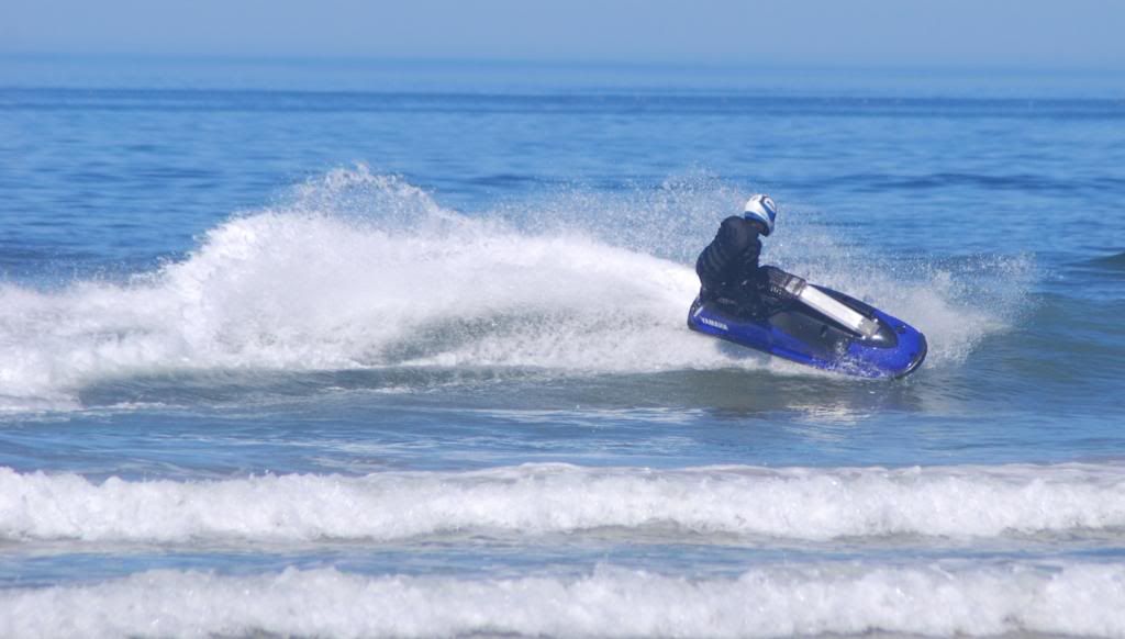 DSC_0899.jpg