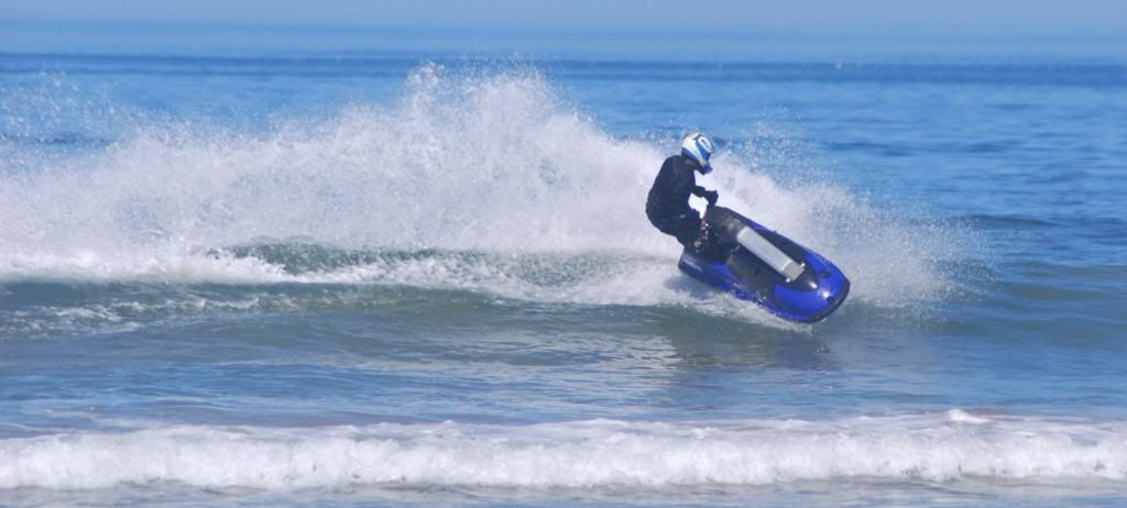 DSC_0900.jpg