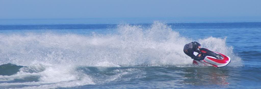 DSC_0912.jpg