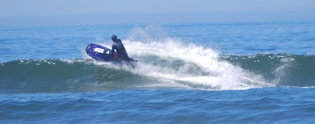 DSC_0923.jpg