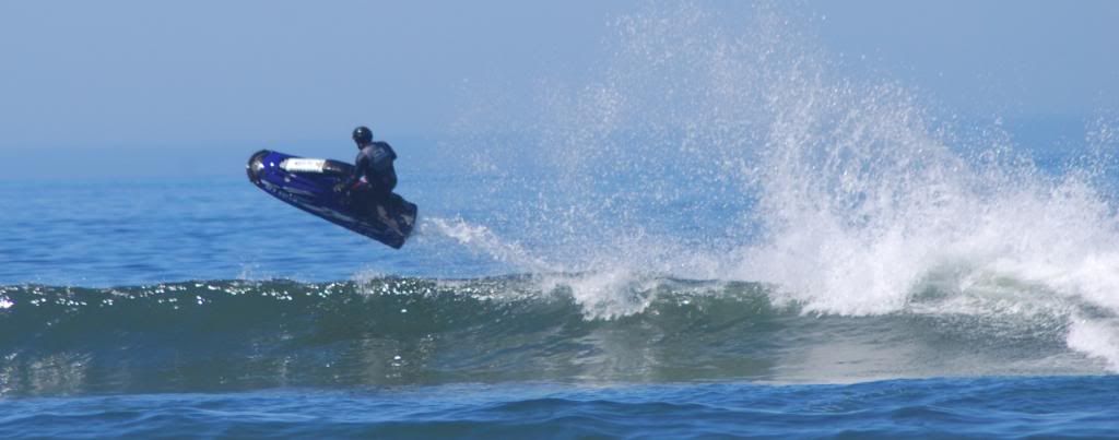 DSC_0925.jpg