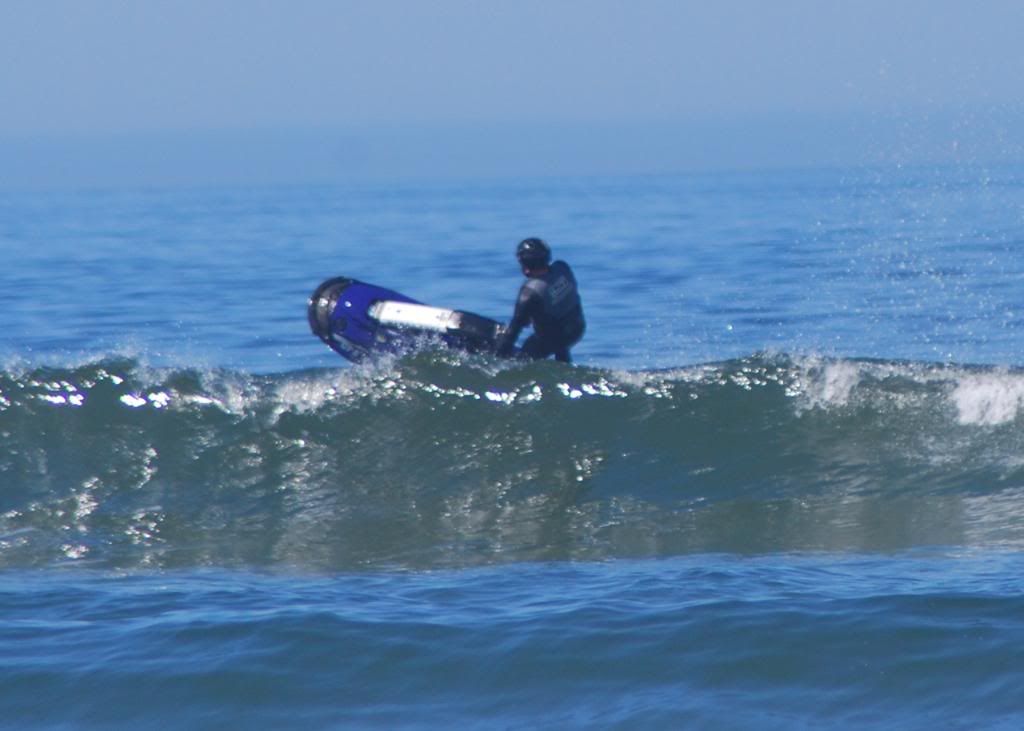 DSC_0926.jpg