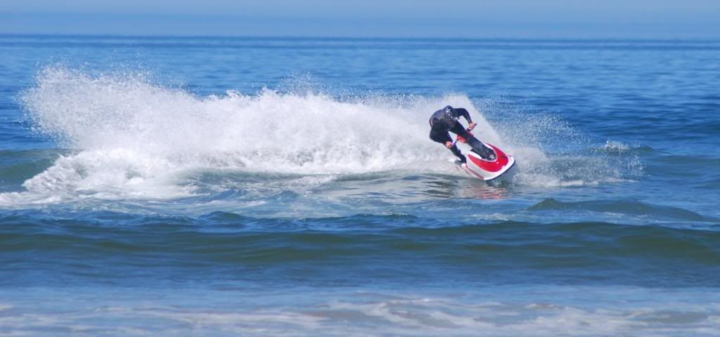 DSC_0948.jpg