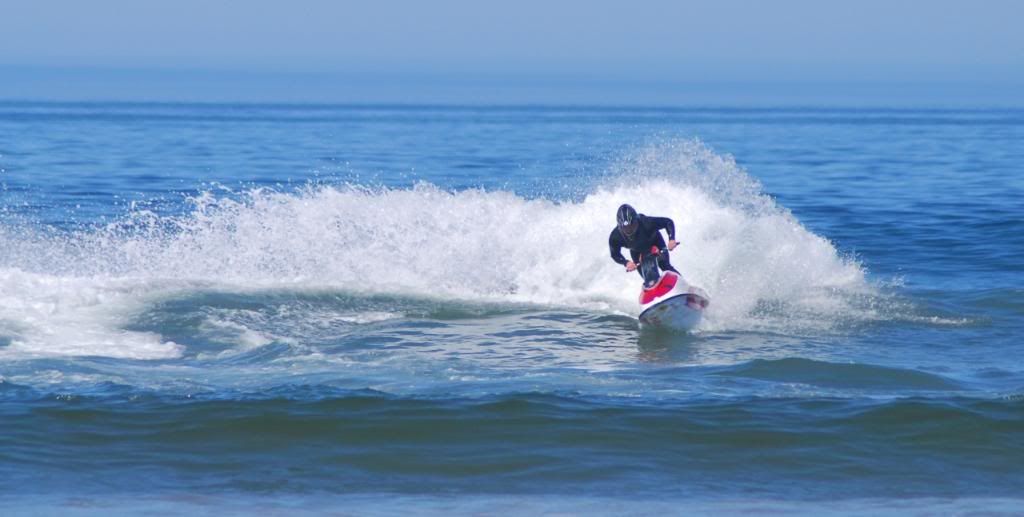 DSC_0949.jpg