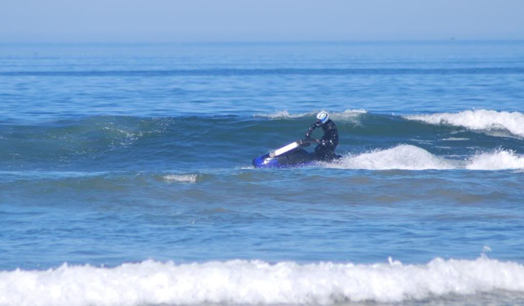 DSC_0953.jpg